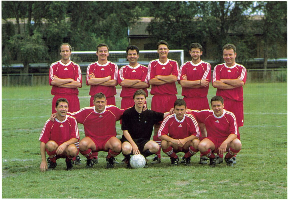 ISSIMO SE old 002