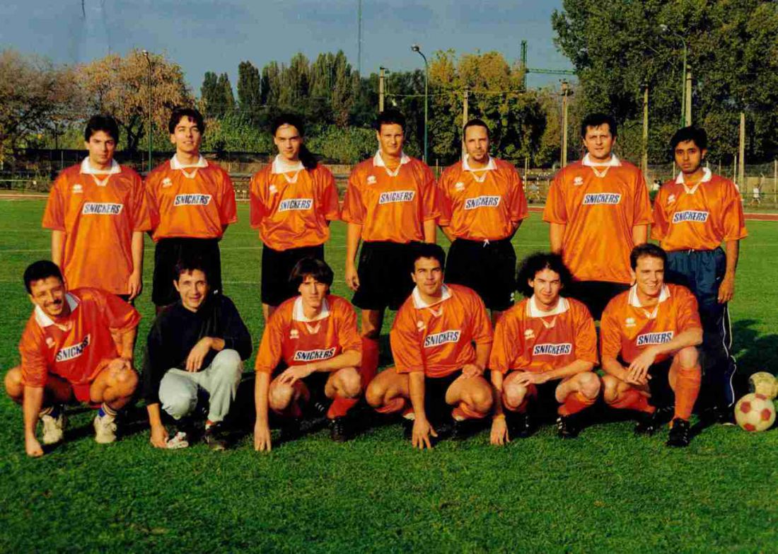 ISSIMO SE old 001